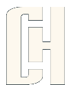 Chambita